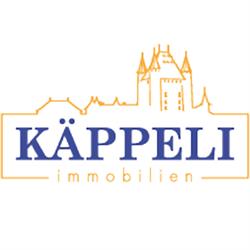 Käppeli Immobilien