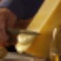 Raclette