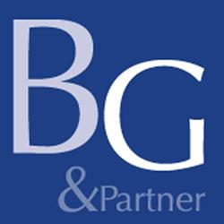 Bader Gnehm und Partner Rechtsanwälte
