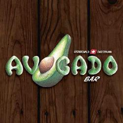 Avocado Bar Grindelwald