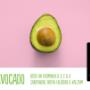 Herbalife Nutrition - Nahrungsergänzung