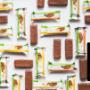 Herbalife Nutrition - Nahrungsergänzung