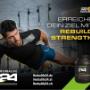Herbalife Nutrition - Nahrungsergänzung