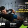 Herbalife Nutrition - Nahrungsergänzung