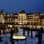 Armin Werren AG, Hotel The Alpina