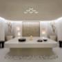 Armin Werren AG, Hotel The Alpina