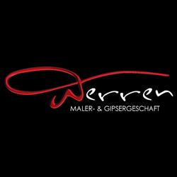 Armin Werren AG