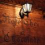Restaurant Jägerstübli Grindelwald