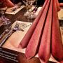Restaurant Jägerstübli Grindelwald