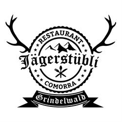 Restaurant Jägerstübli - Grindelwald