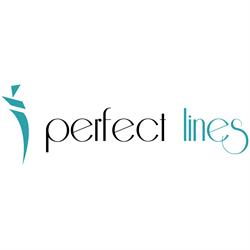 Perfect lines