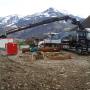 Hydraulikspezialist Giswil