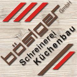 Schreinerei Bösiger GmbH