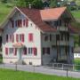 Anderegg GmbH Bedachungen