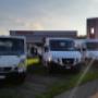 Autohaus Hard AG Langenthal
