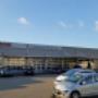 Autohaus Hard AG Langenthal