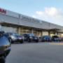 Autohaus Hard AG Langenthal