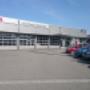 Autohaus Hard AG Langenthal