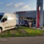 Autohaus Hard AG Langenthal