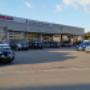 Autohaus Hard AG Langenthall, Nissan-Vertretung, Werkstatt Langenthal, Garage Langenthal, Verkauf Langenthal