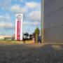 Autohaus Hard AG Langenthal