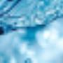 Lebendiges Wasser