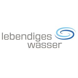 Lebendiges Wasser
