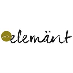 gastro elemänt