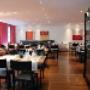 Restaurant Kreuz Sachseln