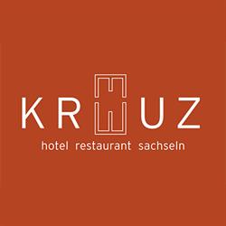 Hotel Kreuz Sachseln
