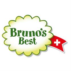 Bruno's Best Salatsaucen