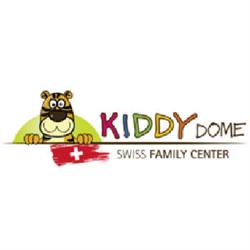 Kiddy Dome Swiss AG