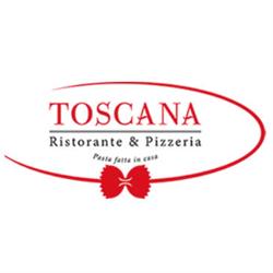 Restaurant Pizzeria Toscana Villmergen