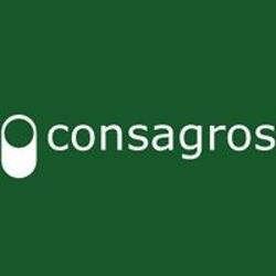 Consagros AG
