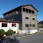 # 1