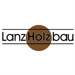 Lanz Holzbau AG
