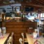 Restaurant Pizzeria Grindelwald