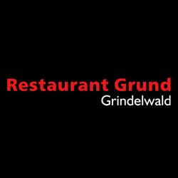 Restaurant Pizzeria Grund