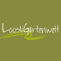 Loosli Gartenwelt Gmbh