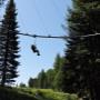 Fly-Line Pfingstegg
