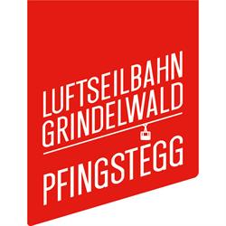 Luftseilbahn Grindelwald Pfingstegg