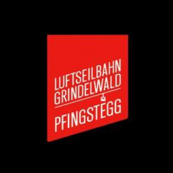 Rodelbahn Pfingstegg
