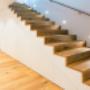 Einbauschrank unter Treppe - Raumlösungen nach Mass vom Profi für Einbauschränke.