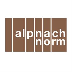 Alpnach Norm-Schrankelemente AG