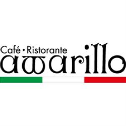 Cafè Ristorante Awarillo
