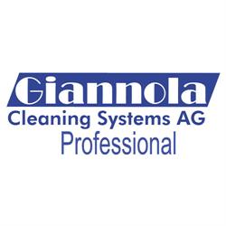 Giannola Cleaning-Systems AG