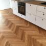 Bodenlux GmbH