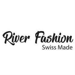 River Fashion