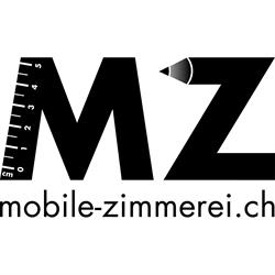 Mobile-Zimmerei GmbH