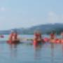 Kanuzentrum am Vierwaldstättersee GmbH